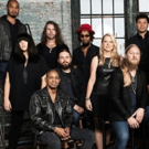 Enter Now to Win a Trip to Meet Tedeschi Trucks Band in London Video