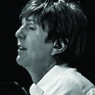 Tony Kishman's LIVE AN/D LET DIE Comes to Spencer, Today