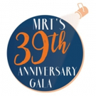 MRT Honors Congresswoman Niki Tsongas At Its 39th Anniversary Gala Photo