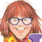 Citadel Theatre for Young Audiences Presents JUNIE B. JONES, THE MUSICAL
