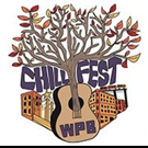 Chicago's ChillFest Pop Music Festival Announces Lineup Video