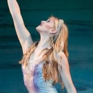BWW Review: Festival Ballet Providence Concludes Season Swimmingly with Exceptional, Enchanting LITTLE MERMAID