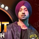 BWW Previews: SWAG FEST WITH DILJIT DOSANJH at Leisure Valley Ground, Gurugram