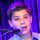 The Green Room 42 Presents The Return Of Joshua Turchin's Cabaret Series 'The Early…