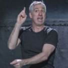 CRY HAVOC Set For STET The English Theatre Beginning 4/19