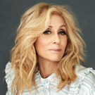 Judith Light, Vanessa Williams and More Join RIGHT BEFORE I GO. Benefit for Suicide…