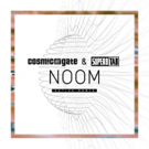 Cosmic Gate and Super8 & Tab Release NOOM (Estiva Remix) Out Today Photo