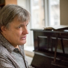 'Highest of Highs Lowest of Lows' Songs of Love & Life with Marek Rymaszewski Comes…