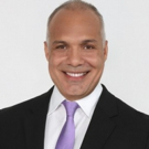 NBCUniversal Telemundo Enterprises Announces the Addition Of Three New Executives Photo