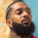 Nipsey Hussle Unveils DOUBLE UP (FEAT. BELLY & DOM KENNEDY) Visual Video