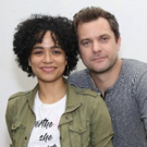 Meet the Cast of CHILDREN OF A LESSER GOD- Now in Previews!