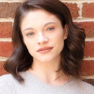 Avery Norris Joins The Cast Of DUETS With The Write Teacher(s) Volume 6