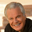 Hollywood Star Robert Wagner to Receive Second Gold Coast Burton Moss Hollywood Golde Photo