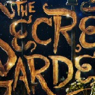 3-D Theatricals' THE SECRET GARDEN Plays May 3-19 At The Cerritos Center