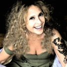BWW Interview: Rosalinde Block on Proving Naysayers Wrong, Being a Boomer with…