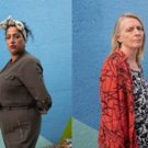 Creative Team Announced For INSIDE BITCH