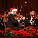 Lynn University's Conservatory of Music Hosts 17 Events in December and January Inclu Photo