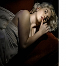 Bay Area Premiere Of Tennessee Williams' BABY DOLL Comes to Shelton Theater