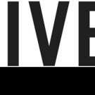 Creative Time And Art Basel Announce BASILEA