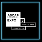 ASCAP 'I Create Music' Expo Adds Oscar-Winning 'Shallow' Co-Writer Photo