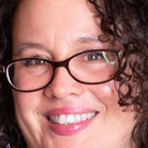 BWW Interview: PART TWO - POET & WRITER – LORNA PEREZ