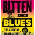 The Alligator Records Story to Be Told by Founder Bruce Iglauer Video