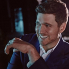 Michael Buble Will Come to Enterprise Center Photo