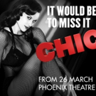 Official: CHICAGO Will Return To the West End!