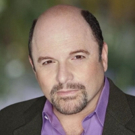 BWW Invite: Attend SAG-AFTRA Foundation Conversation with Jason Alexander! Photo