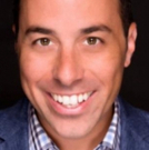 BWW Exclusive: David Petro's Broadway Break Thru Failed to Pay Instructors, Suspends…