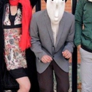 L'APPEL DU VIDE Comes To The Actors' Hub