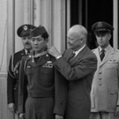 VIDEO: Watch the Trailer for the New Netflix Series MEDAL OF HONOR