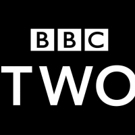BBC Two Commissions a Rupert Murdoch Documentary Video
