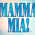 MAMMA MIA! Comes to V.A. Bell Auditorium Brookings High School This Summer Photo