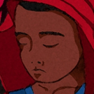 World Premiere Of Jason Mendez' SUPREMACY Takes Centerstage At EXIT Theatre