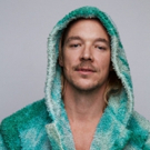 Diplo Debuts New House Tracks HOLD YOU TIGHT and BUBBLE UP Photo