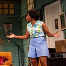Photo Flash: Get A First Look at DETROIT '67 at Hartford Stage Photo