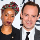 Noma Dumezweni, Harry Hadden-Paton, and More to Receive Theatre World Awards Photo