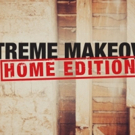 HGTV Begins Casting for EXTREME MAKEOVER: HOME EDITION Video