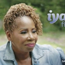 VIDEO: OWN Releases Trailer for IYANLA: FIX MY LIFE, Announces Podcast Expansion Video