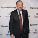 Old Vic Theatre Releases Statement on Kevin Spacey: 'We Are Deeply Dismayed' Video