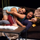 BWW Review: AGNES at 59E59 Theaters is an Excellent Story About Human Connections Photo