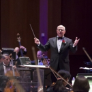 Houston Symphony Pays Tribute to Iconic Music of Legendary Film Composer John William Video