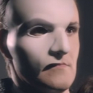 VIDEO: PHANTOM OF THE OPERA West End Releases New Television Spot Photo