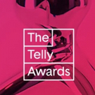 Vice, ESPN, Nat Geo, Complex Win 39th Annual Telly Awards Photo