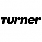 #TurnerUpFront to Feature A Powerhouse Lineup of Entertainment, Sports, & News Stars