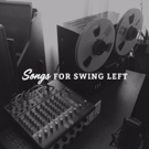 Tony Bennett, Fred Armisen, and More All-Star Musicians Team Up with Swing Left for…