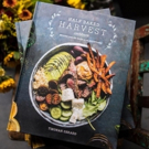 BWW Review: HALF BAKED HARVEST COOKBOOK by Tieghan Gerard Presents Wonderful and Tempting Recipes