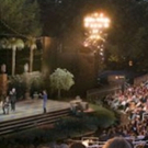 Free SHAKESPEARE IN THE PARK Starts Tomorrow