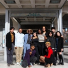 Center Theatre Group Selects 12 Local Students For 2019 August Wilson Monologue Compe Photo